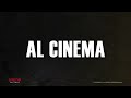The First Slam Dunk - AL CINEMA