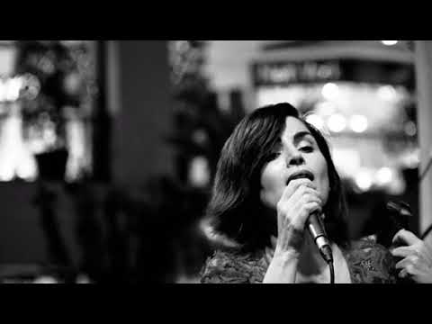 Esen Şeyda - İçini Serin Tut  Akustik Cover
