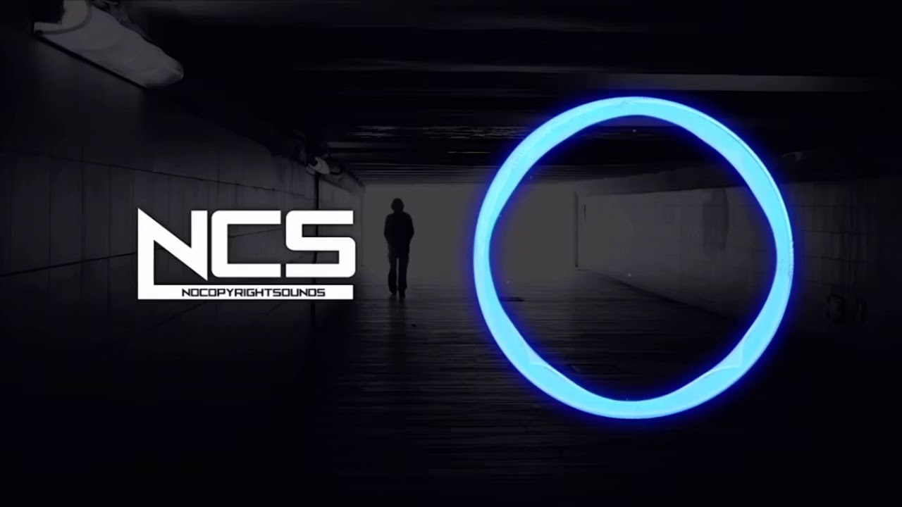 SKYL1NK - The Wizard(NCS)[Bass Boost]