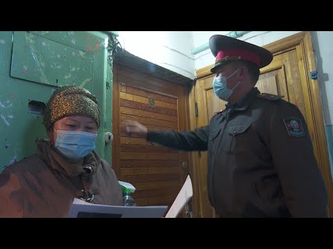 Video: 2017-жылы курулуш компанияңызды кантип уюштуруу керек