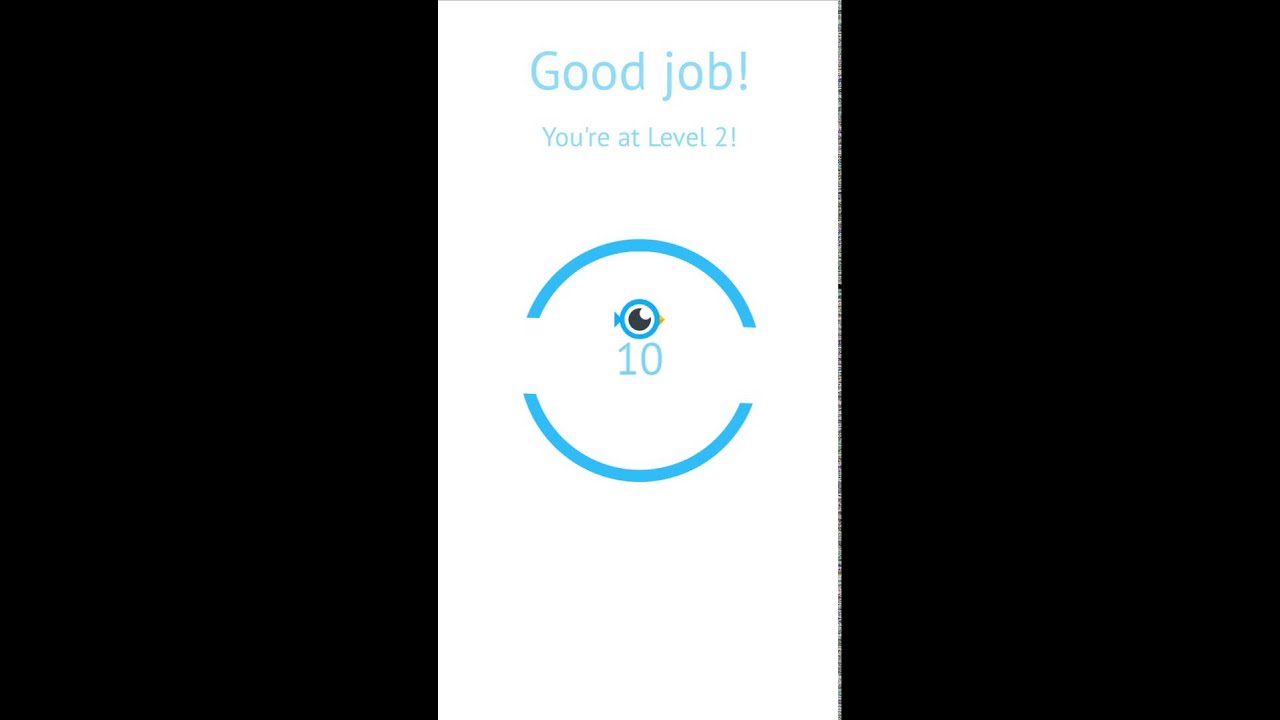 Don't Don't Don't Trailer