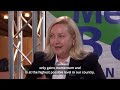 Mediabox interview with Tetiana Yehorova-Lutsenko