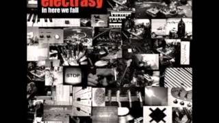 Video thumbnail of "Electrasy - Angel (In Here We Fall version)"