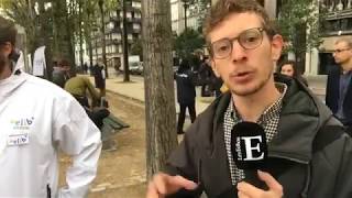 On vous présente le nouveau Vélib' screenshot 5