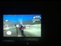 GTA San Andreas Random Riding #3