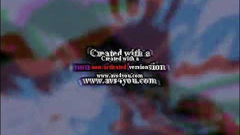 Pingu Outro In Pingu ^o^ OO (remake^2 prefect version) V6