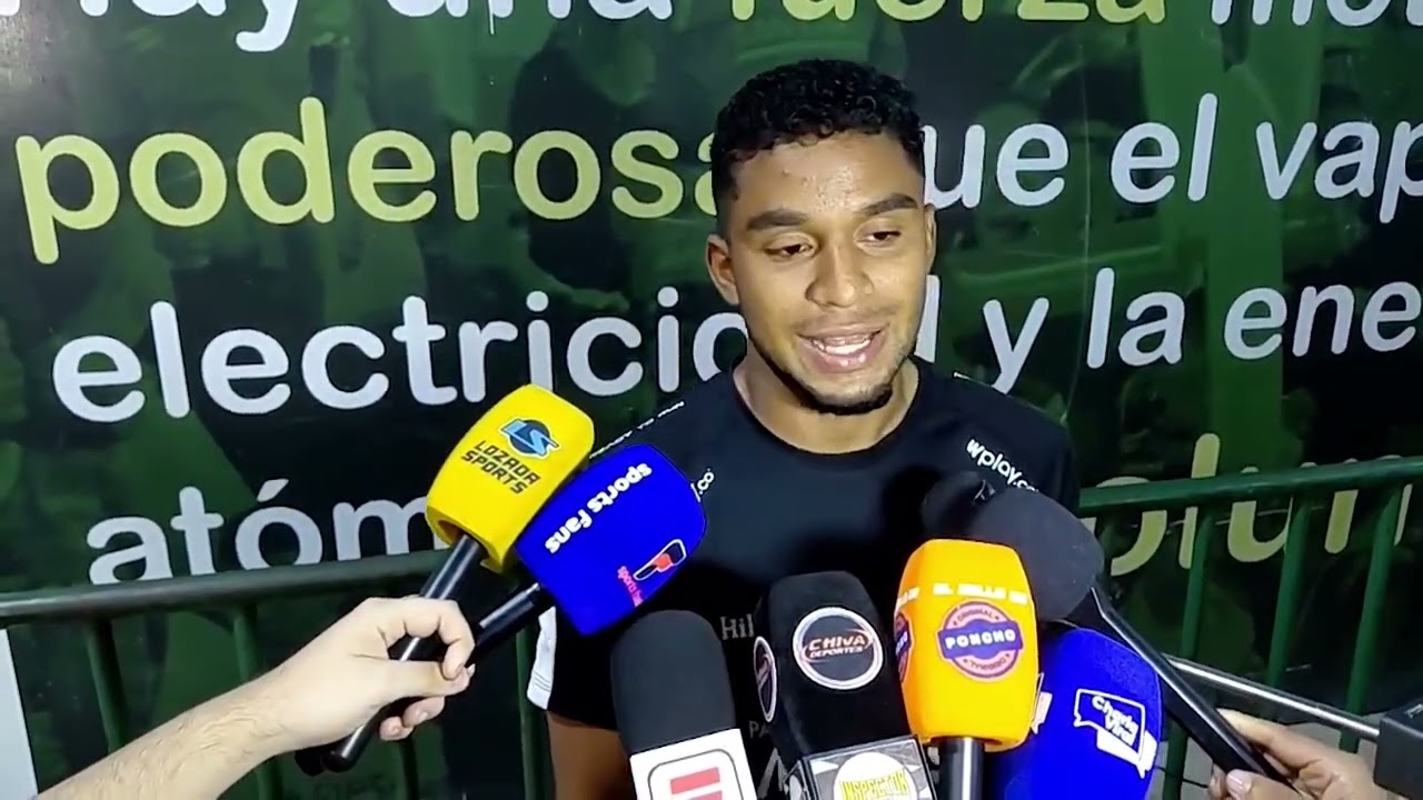 EL DESCENSO, ATORMENTA Y DUELE