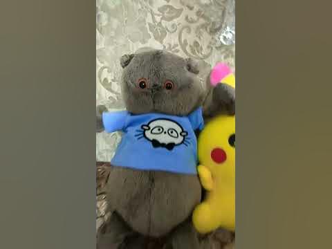 бам бам бам - YouTube