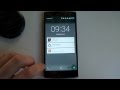 OnePlus One Touchscreen Ghost Issue