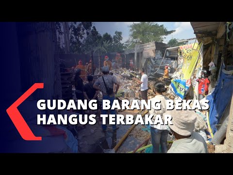 Video: Kebakaran Di Nantes: Ritual Okultisme Atau Pembersihan Ujung-ujung Banjir? - Pandangan Alternatif