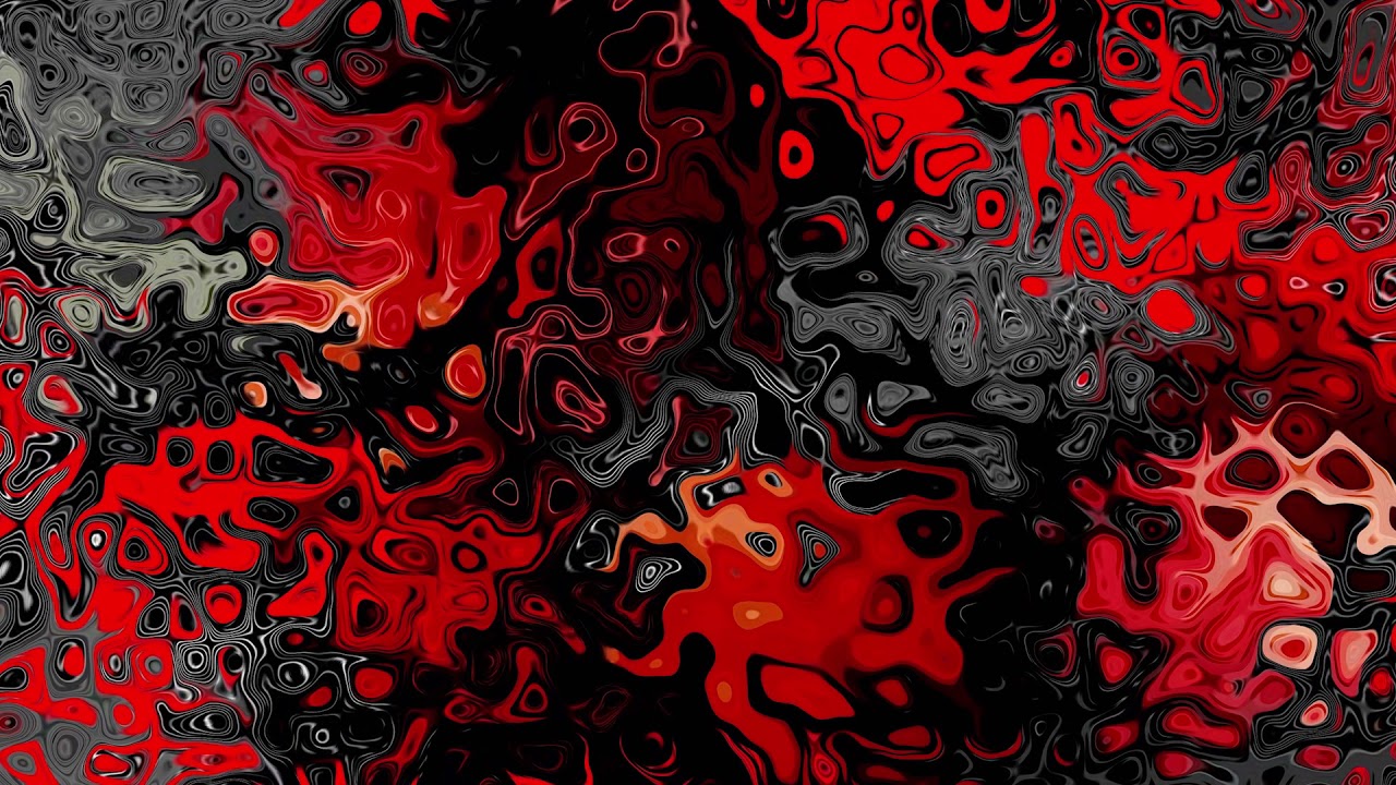 (FREE) BAILE FUNK *HARD* Kondzilla Type Beat "LUTAR" | Rave Funk | Brazilian Funk | Base De Funk