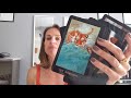 Mon avis sur le maryel tarot