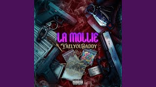LA MOLLIE