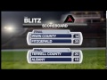 9/4/15 The Blitz Scoreboard