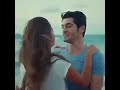 انا كلي ملكك  mp3