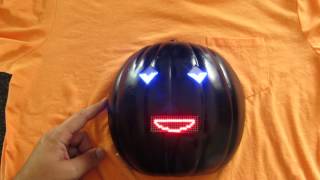 Talking Pumpkin Costume screenshot 3