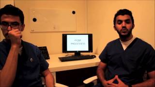 EMS quality management