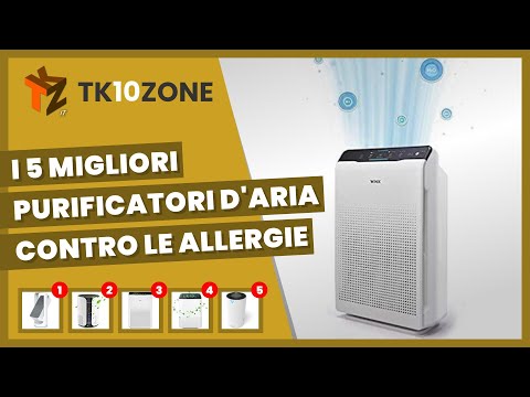 Video: Termoventilatori ad acqua: una panoramica dei modelli dei principali produttori. È possibile realizzare uno scaldabagno con le proprie mani?