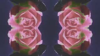 Travis Scott - Dis Side ( Slowed   Reverb ) 🦋