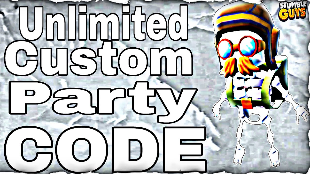 STUMBLE GUYS Live UNLIMITED BLOCK DASH CODE In 0 47 Road To 6k Subs stumble-guys-live-unlimited-block-dash-code-in-0-47-road-to-6k-subs