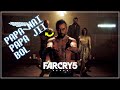 Miliye Pappa Ji se (THE FATHER) [Far Cry 5 #1]