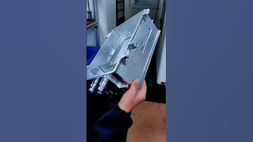 CNC Machined Aluminium Products Aluminum for CNC Machining: Making the Best Material Choice