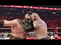 WWE2K24 UNIVERSE MODE : VIKING RAIDERS VS TEAM D.I.Y !! CAN D.I.Y SURVIVE FROM VIKING RAIDERS? EP1