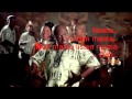 Mafikizolo Khona There English Lyrics Mafikizolo Khona There English Lyrics