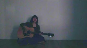 【にしな】夜になって
