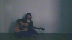 Nishina Official Youtube