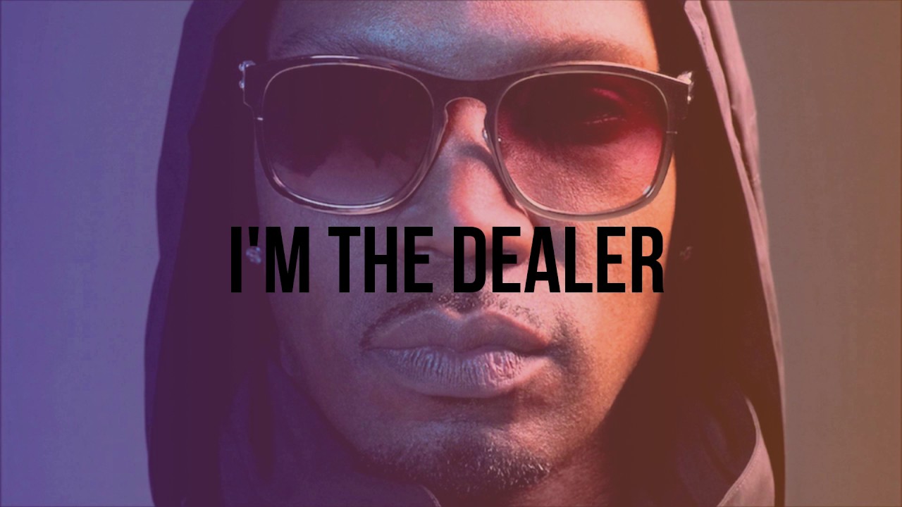Assista a Juicy J x TGOD Mafia Type Beat - "I'm the Dealer" no YouTube Assista a Juicy J x TGOD Mafia Type Beat - "I'm the Dealer" no YouTube