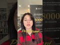 Co daje uczniowi przewagę nad 90% kandydatów?