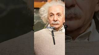 The Birth of String Theory Explained | Neil deGrasse Tyson