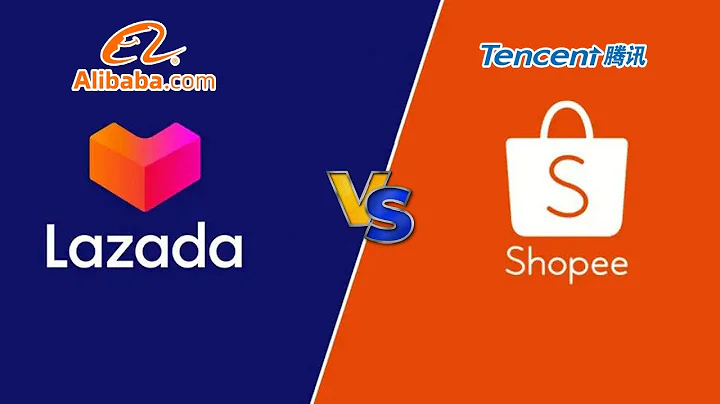 Lazada 和 Shopee 在馬來西亞的競爭 | 大馬的賣家所應顧慮的隱憂 - 天天要聞