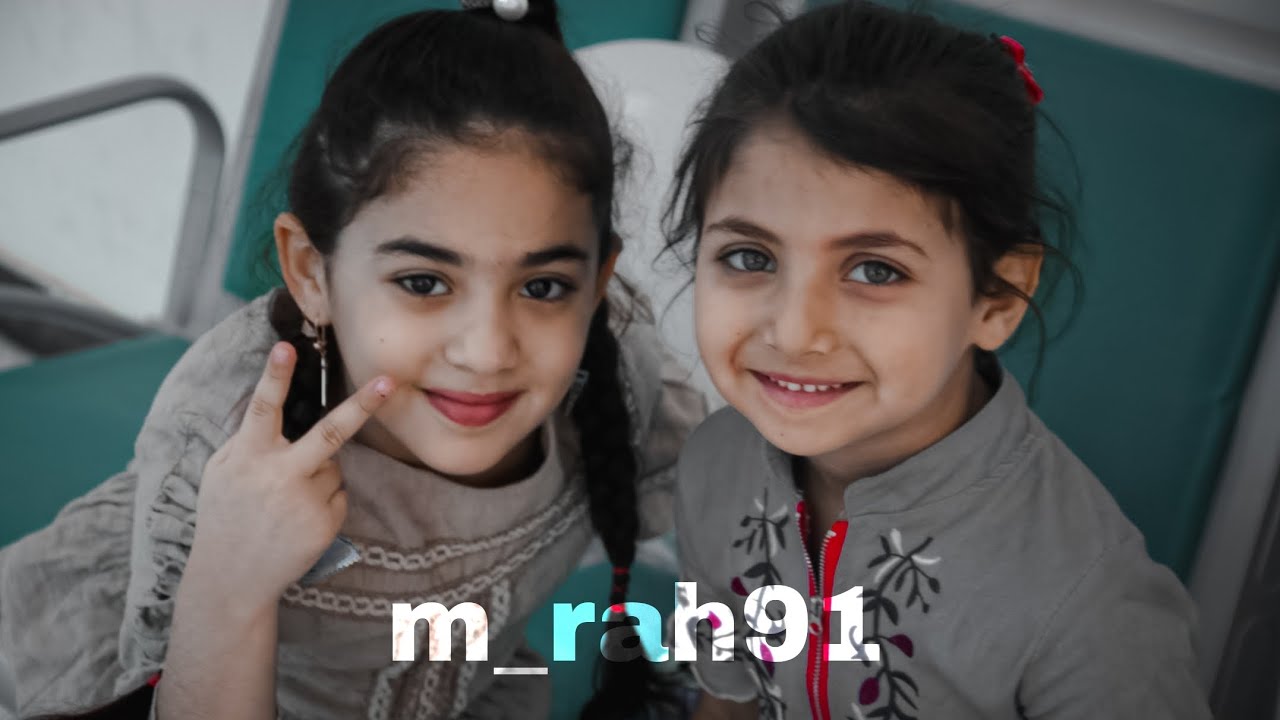 قصة نجاح وتفاني لمدرسة سنابل المستقبل الأهلية النموذجية