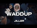 [Free] Nesty Gz x Nunnie Da III x Dudeylo Type Beat “Waddup”