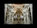 Cesar Franck (Vedernikov ver.) - Prelude, Fugue et Variation Op. 18 Érard フランク 前奏曲フーガと変奏曲（ヴェデルニコフ）