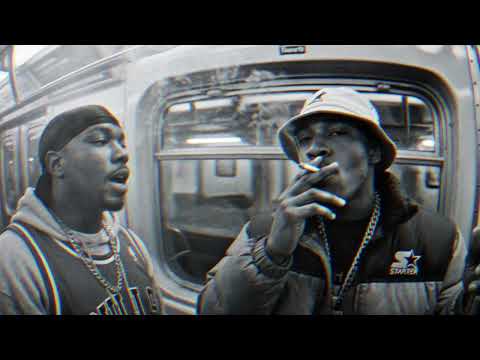 ⚠️ Ultimate Gangsta Rap Collection | 90s & 2000s Old School Vibes Mixtape ⚠️