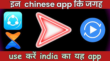 xender alternative indian app|| how to use mx share karo||mx sharekaro se file transfer kaise kare🔥