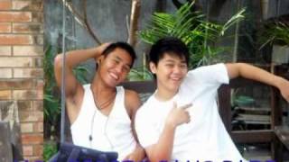 tiongsan!