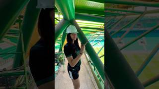 Download Lagu This was scary.. π€―ποΈ MP3 Download Lagu This was scary.. π€―ποΈ MP3