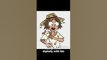 First Devlog about my visual novel  #Devlog #1 #gamedev #gamedevelopment #RenPy #ibispaitx