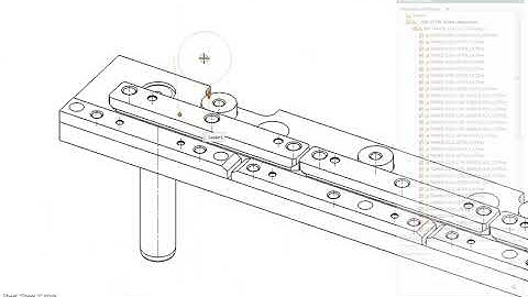 NX Customized Balloon Automation