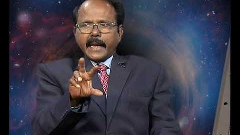 NUCLEAR PARTICLE PHYSICS PART-4