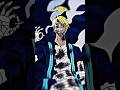 #edite sanji perna negra #edit One piece #sanji