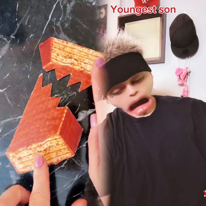 💀🤣#funnyvideos #comedy #funnyskits