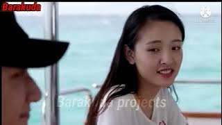 DJ Ko Mau Cari Yang Bagaimana - Cuma Saya TikTok Remix Terbaru Full Bass versi drama