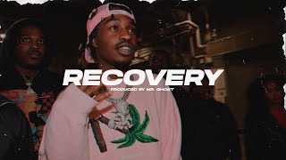 [FREE] Lil Tjay Type Beat - 