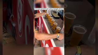 Inovasi penemuan yang sangat jenius part.24 #jenius #memes #shorts #inovasi #shortvideo #faktaunik