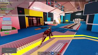 BREACHING SCP-001 AGAIN!!!!!!!!!!!!!!!!!!!!!!!!!!!!!! Roblox SCP BREACHING SCP-001 AGAIN!!!!!!!!!!!!!!!!!!!!!!!!!!!!!! Roblox SCP